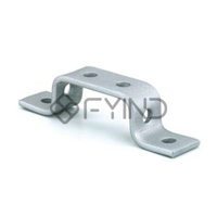 uae/images/productimages/defaultimages/noimageproducts/dana-u-clamp-btb-44-dana-group-of-companies.webp