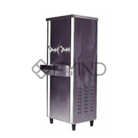 uae/images/productimages/defaultimages/noimageproducts/dana-water-cooler.webp