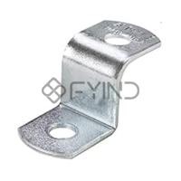 uae/images/productimages/defaultimages/noimageproducts/dana-z-support-dana-group-of-companies.webp