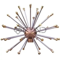 uae/images/productimages/defaultimages/noimageproducts/dandelion-nozzle-brass.webp