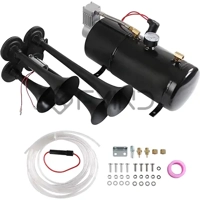 uae/images/productimages/defaultimages/noimageproducts/dankwalm-150psi-air-horn-compressor-pump-4-speakers-trumpet-12v-150db-air-pump-speaker-set-for-cars-trucks-ships.webp