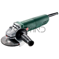 uae/images/productimages/defaultimages/noimageproducts/dannio-angle-grinder-4-5-inch.webp