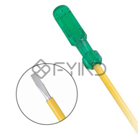 uae/images/productimages/defaultimages/noimageproducts/dannio-flat-screw-driver-5-100-mm.webp