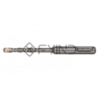 uae/images/productimages/defaultimages/noimageproducts/dannio-sds-plus-drill-bit-6-110-mm.webp