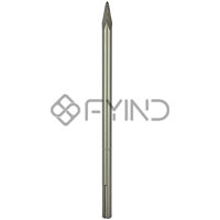 uae/images/productimages/defaultimages/noimageproducts/dannio-sds-plus-point-chisel-14-250-mm.webp
