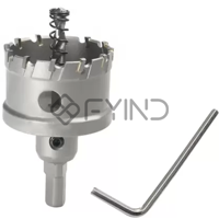 uae/images/productimages/defaultimages/noimageproducts/dannio-tct-hole-saw-50-mm.webp