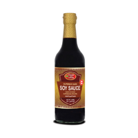 uae/images/productimages/defaultimages/noimageproducts/dark-soya-sauce-virginia-green-graden-12-500-ml-china.webp