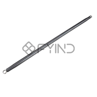 uae/images/productimages/defaultimages/noimageproducts/dbh-2-bending-spring-20-mm.webp