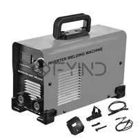 uae/images/productimages/defaultimages/noimageproducts/dc-inverter-welding-machine-wmma-200-worksite.webp