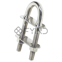 uae/images/productimages/defaultimages/noimageproducts/de-luxe-u-bolt-for-conic-fitting.webp
