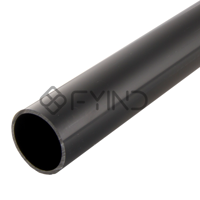 uae/images/productimages/defaultimages/noimageproducts/decoduct-heavy-grade-round-conduit-1250-n.webp