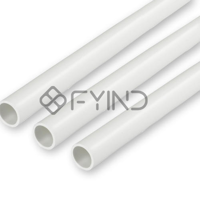 uae/images/productimages/defaultimages/noimageproducts/decoduct-medium-grade-round-conduit-750-n.webp