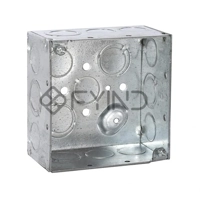 uae/images/productimages/defaultimages/noimageproducts/decoduct-metal-mounting-single-gang-box-4.webp