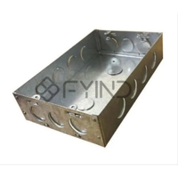 uae/images/productimages/defaultimages/noimageproducts/decoduct-metal-mounting-twin-gang-box-2.webp