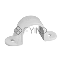 uae/images/productimages/defaultimages/noimageproducts/decoduct-round-conduit-strap-saddle.webp