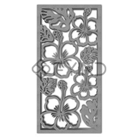 uae/images/productimages/defaultimages/noimageproducts/decorative-mdf-partition-25.webp