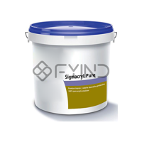 uae/images/productimages/defaultimages/noimageproducts/decorative-paints-acrylic-emulsion.webp