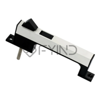 uae/images/productimages/defaultimages/noimageproducts/decorum-hd-218-aluminium-door-handle-aluminium-alloy.webp