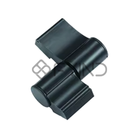 uae/images/productimages/defaultimages/noimageproducts/decorum-hg-352-aluminium-door-hinge-aluminium-profile-powder-coating.webp