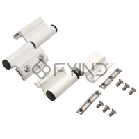 uae/images/productimages/defaultimages/noimageproducts/decorum-hg-355-aluminium-door-hinge-aluminium-profile-powder-coating.webp