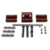 uae/images/productimages/defaultimages/noimageproducts/decorum-hg-356-aluminium-door-hinge-aluminium-profile-powder-coating.webp