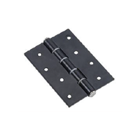 uae/images/productimages/defaultimages/noimageproducts/decorum-hg-357-aluminium-door-hinge-aluminium-profile-powder-coating.webp