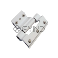 uae/images/productimages/defaultimages/noimageproducts/decorum-hg-358-aluminium-door-hinge-aluminium-profile-powder-coating.webp