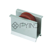 uae/images/productimages/defaultimages/noimageproducts/decorum-rr-430-door-roller-aluminium-profile-oxidation.webp