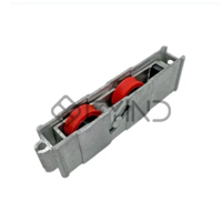 uae/images/productimages/defaultimages/noimageproducts/decorum-rr-431-door-roller-aluminium-profile-mill-zinc.webp