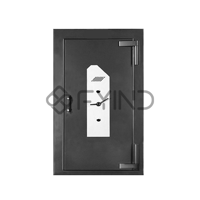 uae/images/productimages/defaultimages/noimageproducts/defence-plus-strong-room-emergency-door-class-ii.webp