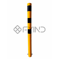 uae/images/productimages/defaultimages/noimageproducts/defender-barrier-surface-post-900-mm-89-mm.webp