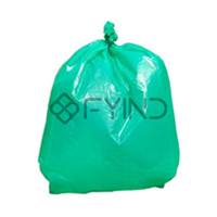 uae/images/productimages/defaultimages/noimageproducts/degradable-refuse-bags.webp