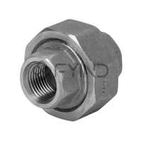 uae/images/productimages/defaultimages/noimageproducts/delcorte-ff-union-npt-class-3000-2-in-a105-n.webp