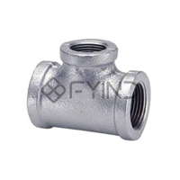 uae/images/productimages/defaultimages/noimageproducts/delcorte-tee-reducer-2-x-2-x-1-in-a335-f22-class-3000.webp