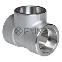 uae/images/productimages/defaultimages/noimageproducts/delcorte-tee-socket-weld-class-3000-0-5-in-a105-n.webp