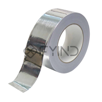 uae/images/productimages/defaultimages/noimageproducts/delta-duct-adhesive-aluminium-tape-alu-foil-tape.webp