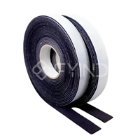 uae/images/productimages/defaultimages/noimageproducts/delta-duct-adhesive-eva-foam-tape.webp