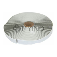 uae/images/productimages/defaultimages/noimageproducts/delta-duct-adhesive-fire-rated-gasket-tape.webp