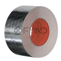 uae/images/productimages/defaultimages/noimageproducts/delta-duct-adhesive-fsk-tape.webp