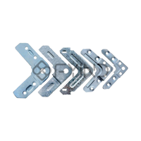 uae/images/productimages/defaultimages/noimageproducts/delta-duct-gi-corners.webp