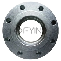 uae/images/productimages/defaultimages/noimageproducts/delta-duct-gi-flanges.webp