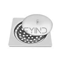 uae/images/productimages/defaultimages/noimageproducts/demax-ss-floor-drain-grating.webp