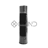 uae/images/productimages/defaultimages/noimageproducts/dermabit-sbs-membrane-elasphalt-4180-sbs.webp