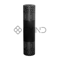 uae/images/productimages/defaultimages/noimageproducts/dermabit-sbs-membrane-elasphalt-5200-sbs.webp
