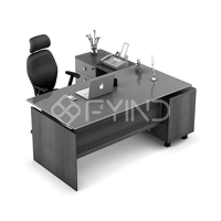 uae/images/productimages/defaultimages/noimageproducts/desking-premium-suits-executive-table.webp