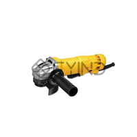 uae/images/productimages/defaultimages/noimageproducts/dewalt-angle-grinder.webp