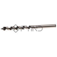 uae/images/productimages/defaultimages/noimageproducts/dewalt-dt4600qz-wood-auger-drill-bit-6-200-100-mm.webp