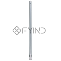 uae/images/productimages/defaultimages/noimageproducts/dewalt-dt6942qz-hex-flat-chisel-400-25-19-mm.webp