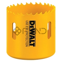 uae/images/productimages/defaultimages/noimageproducts/dewalt-dt83060qz-hole-saw-cutter-60-mm-40-mm.webp