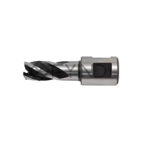 uae/images/productimages/defaultimages/noimageproducts/dewalt-dt84500-xj-annular-cutter-50-14-mm.webp